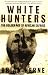 White Hunters:The Golden Age of African Safaris