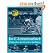 Das IT-Karrierehandbuch: Erfolgreich in den Job und durch's Berufsleben