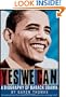 Yes We Can: A Biography of Barack Obama