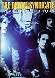 The Dream Syndicate: Weathered and Torn