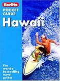 Berlitz Hawaii Pocket Guide (Berlitz Pocket Guides)