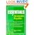 Essentials of Accounts Payable (Essentials Series)