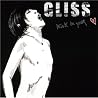 Image of album by Gliss