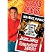Joe Bob Briggs Presents: Jesse James Meets Frankenstein's Daughter