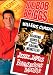Search : Joe Bob Briggs Presents: Jesse James Meets Frankenstein's Daughter