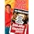 Joe Bob Briggs Presents: Jesse James Meets Frankenstein's Daughter