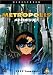 Osamu Tezuka's Metropolis [UK IMPORT]