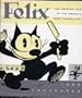 Felix: The Twisted Tale of the World's Most Famous Cat