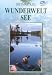 Wunderwelt Alpen, Wunderwelt Moor, Wunderwelt See, Wunderwelt Wald, Wunderwelt Wiese, 5 DVD-Videos Image