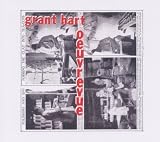 OUEVREVUE