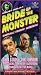 Bride of the Monster