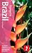 Brazil (Footprint Brazil Handbook)