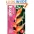 Brazil (Footprint Brazil Handbook)