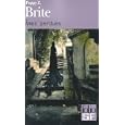 D�tails sur le produit