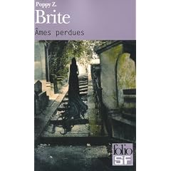 Ames perdues