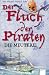 Der Fluch der Piraten 01. Die 