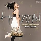 ASIN:B000N4SADC のジャケット