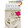 Divine Complement: The Spiritual Terrain of Soulmate Relationships