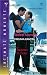  : Stolen Memory (Silhouette Intimate Moments) (Silhouette Intimate Moments)