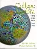 College Algebra: Graphing and Data Analysis