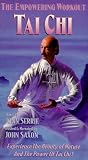 Tai Chi: The Empowering Workout