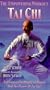 Tai Chi: The Empowering Workout [VHS]
