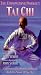 VHS : Tai Chi: The Empowering Workout