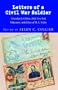 Letters of a Civil War Soldier