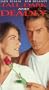 Tall Dark & Deadly [VHS]