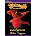 Bellydance Superstars Live in Paris at the Folies Bergere