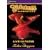 Bellydance Superstars Live in Paris at the Folies Bergere