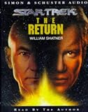 The Return (Star Trek)