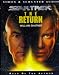 The Return (Star Trek)