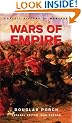 Wars Of Empire (Cassell'S History Of Warfare)