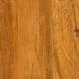 Stepco Premium Royal Plank Lancewood Vinyl Flooring