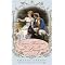A Guide to Jane Austen Sequels and Miscellany!  (PART 2)