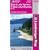 Bala and Lake Vyrnwy: Y Bala a Llyn Efrnwy (Landranger Maps)