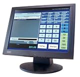 Logic-Controls LE1000 LE1000U