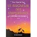 Le Seigneur des empereurs