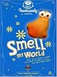 Braincandy: Smell My World