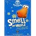 Braincandy: Smell My World