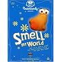 Braincandy: Smell My World