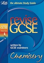 Revise GCSE Chemistry (Revise GCSE)