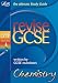 Revise GCSE Chemistry (Revise GCSE)