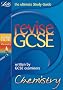 Revise GCSE Chemistry