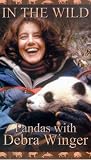 Review Imc Vision  / In The Wild - Pandas With Debra Winger [1998]