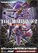 THE 地球防衛軍2 インフェルノガイド (The PlayStation2 books)