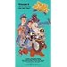 Police Academy TV 6 [VHS]