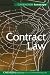 Law
Map
In
Contract
Law