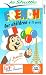 Le Shuttle - French For Children 4-11 Years - 1 [VHS]